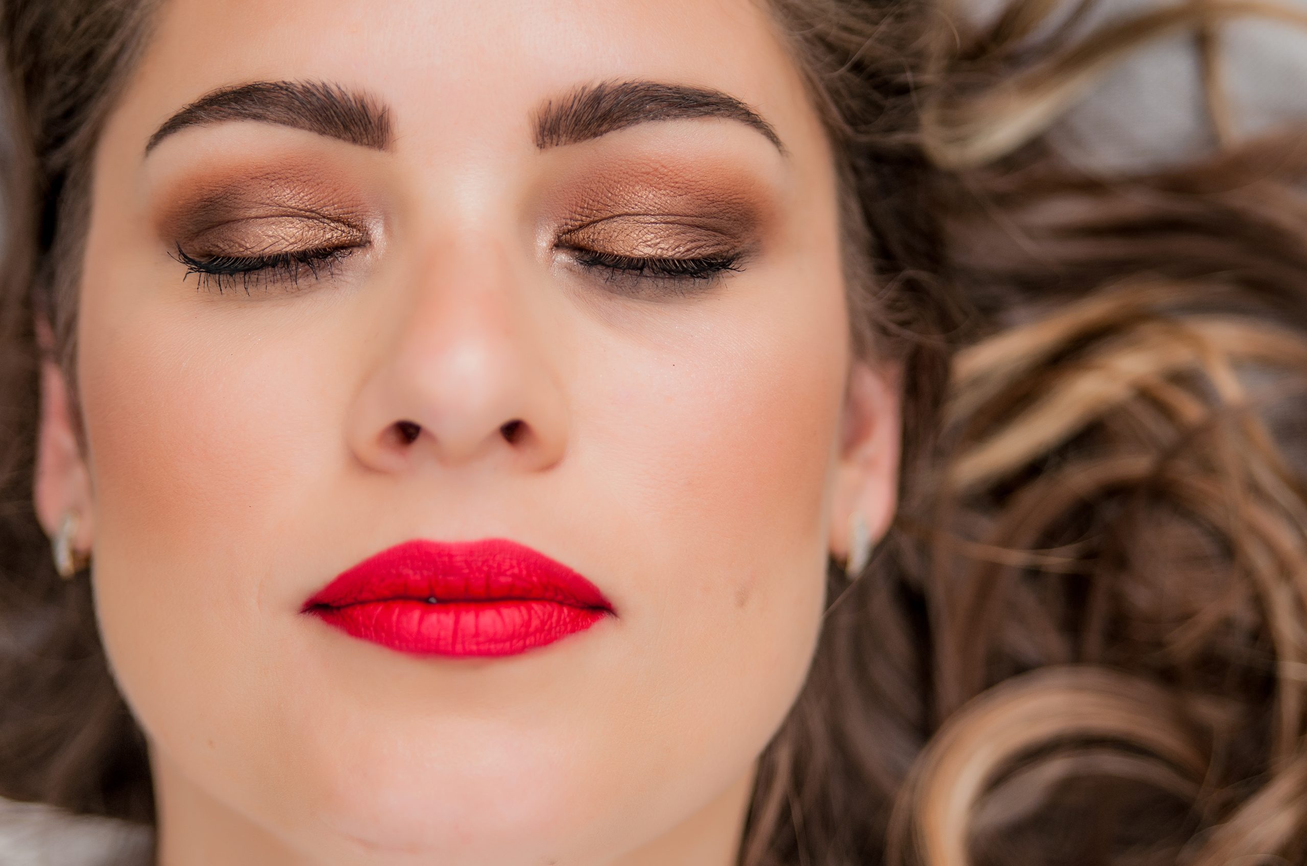 Microblading Eyebrow Tattoos thetford