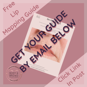 Plasma Training Mapping Guide