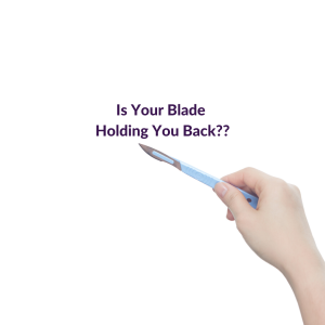 Dermplaning Training Online COurse