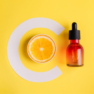 Plasma Skin Tightening