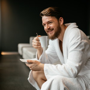 Online Dermaplaning Training