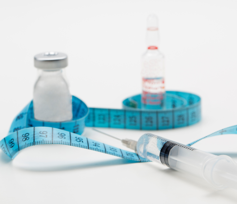 Fat-Dissolving-Injections-Aqualax-LipoLab