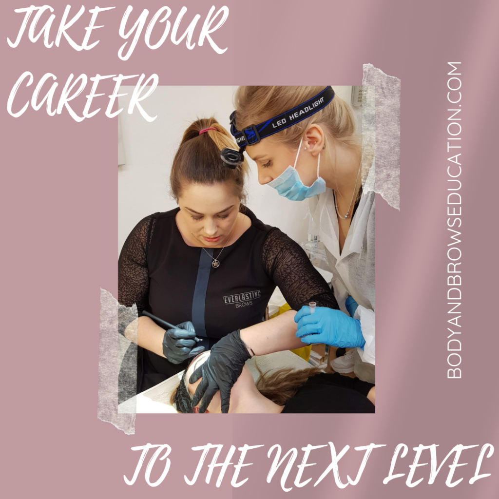 Alice Kingdom Training