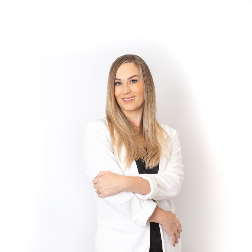 Alice Kingdom Body and Brows Microblading Permanent Makeup Plasma