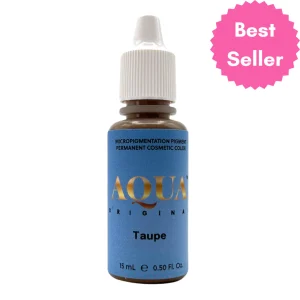 li-pigments-aqua-taupe