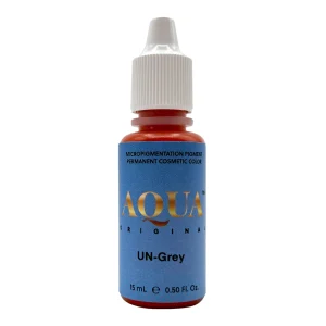 li-pigments-aqua-un-grey-modifier-15ml