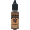 Li Pigments Loaded Saddle Brown 15ml