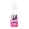 Soft FX Pigment Dilution Solution 15ml (Permanent Makeup & Microblading)