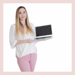 Training Pigments & Removal Li Pigments Dragon Hawk Grip Tape Machine Microblades Needle Cartridige