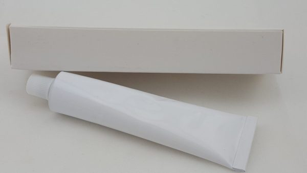 Numbing_Cream_Gel_ Permanent_Makeup_Plasma_Aesthetics