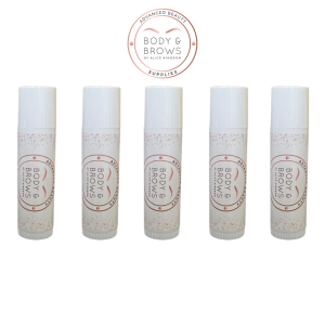 lip-aftercare-balm-5-pack
