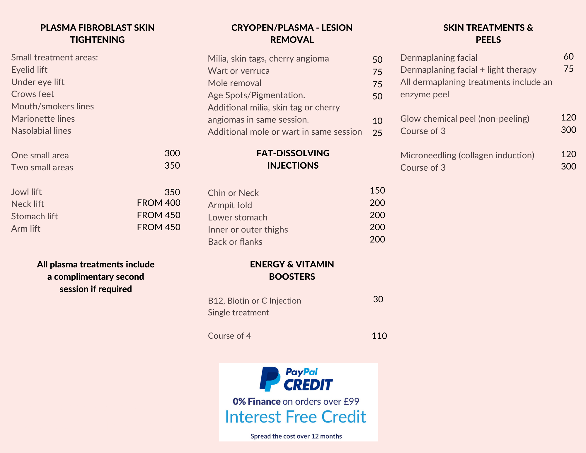 Microblading Lip Filler Botox Permanent Makeup Brows Prices Near Me Li Pigments Training