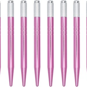 Universal Microblading Tool - Single Use - Disposable x 10