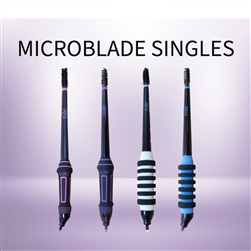 Túle Microblading Tool - Single Microblading Tool