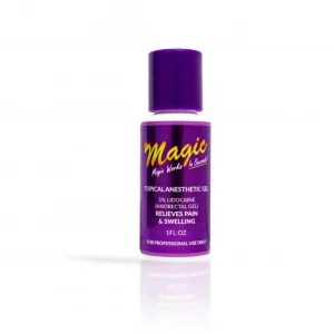 magic-gel-numbing-30ml-fast-acting-secondary-action