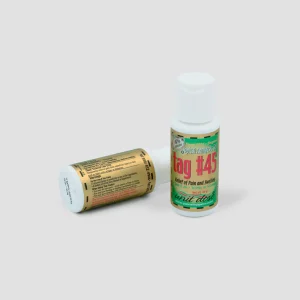 genuine-tag45-numbing-30ml-fast-acting-secondary-action-copy