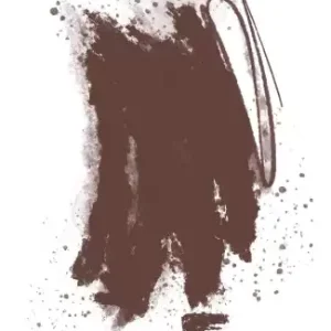 Brovi One Inorganic - Light Brown 10 ml