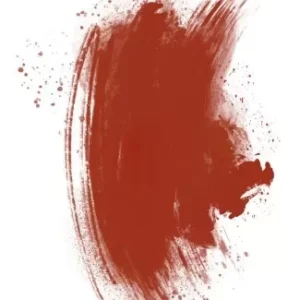 Brovi Lips - Old Castle 5ml