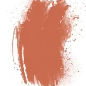 Brovi Lips - Salted Caramel 15ml