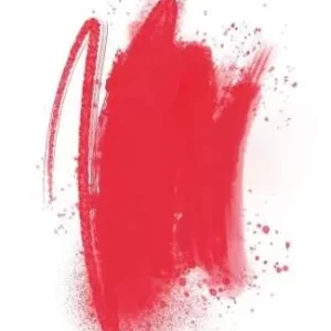 Brovi Lips - Raspberry Tartlet 15ml