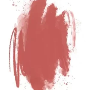 Brovi Lips - Dusty Rose 15ml