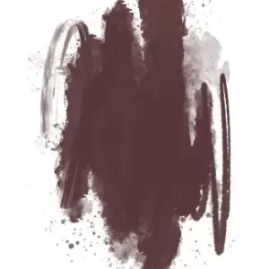 Brovi One Inorganic - Warm Light Brown 10ml