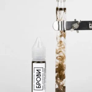 brovi-original-organic-ripe-wheat-15ml