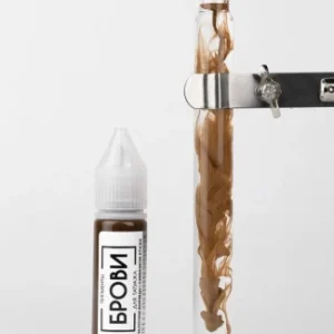 Brovi Original Organic - Cinnamon Sticks 5ml