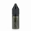Brovi Green 10ml