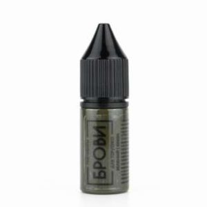 Brovi Green 10ml