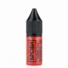 Brovi Orange 10ml