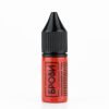 Brovi Red-Orange 10ml
