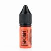 Brovi Salmon 10ml