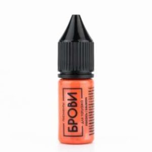 Brovi Salmon 10ml