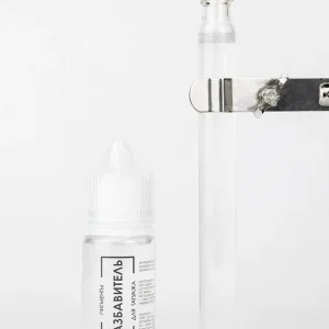 Brovi Dilutor Thin Solution 30ml