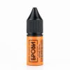 Brovi Yellow 10ml