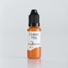 No2 Orange Corrector - Etalon Mix Hybrid 15ml