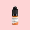 No2 Orange Corrector - Etalon Mix Hybrid 5ml