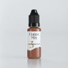 No3 Terracotta Corrector - Etalon Mix Hybrid 15ml