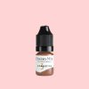 No3 Terracotta Corrector - Etalon Mix Hybrid 5ml
