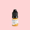 No1 Yellow Corrector - Etalon Mix 5ml