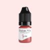 No1 Gentle Kiss - Etalon Mix 5ml