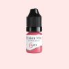 No6 Dusty Rose - Etalon Mix 5ml