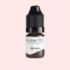 No1 Hazelnut - Etalon Mix Hybrid 5ml