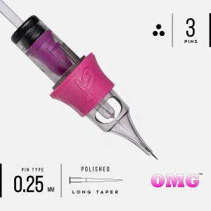 omg-needles-3-round-shader-8-0-25