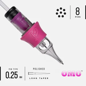 omg-needles-8-round-shader-8-0-25