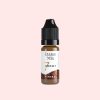 No7 Pecan - Etalon Mix Mineral 10ml