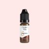 No6 Taupe - Etalon Mix Mineral 10ml