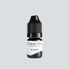 Black Eyelids - Etalon Mix 5ml PMU Pigments