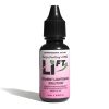 LiFT® Saline Lightening & Removal Solution - 15ml